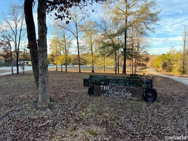 https://bt-photos.global.ssl.fastly.net/hotsprings/orig_boomver_1_153529-2.jpg