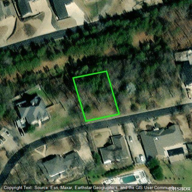 Lot 27 Hunterscove Terrace - Photo 1
