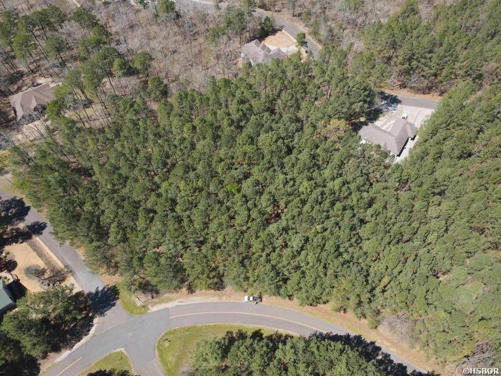 28 Pizarro Drive - Photo 1