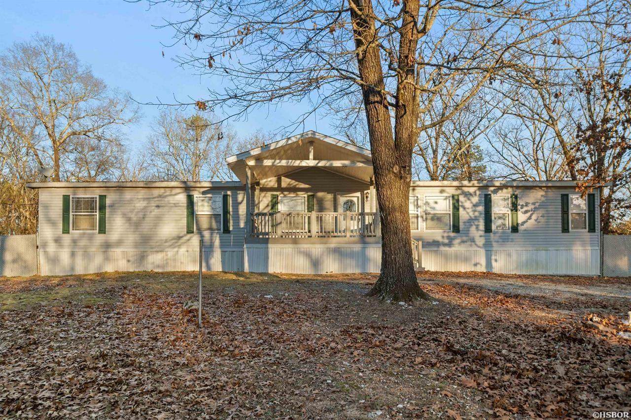 166 Loyd Lane - Photo 1