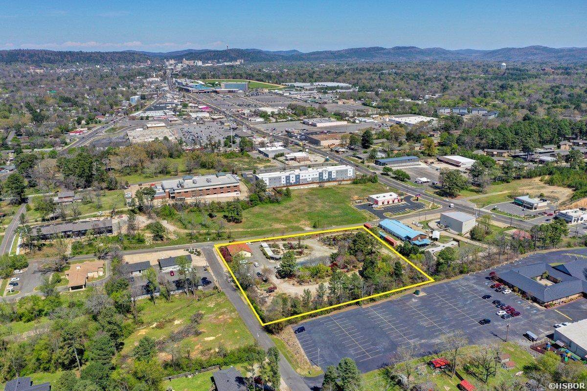 153 Franklin - Photo 1