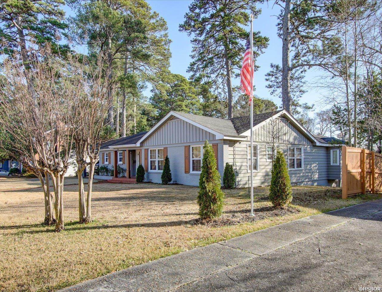 118 Trivista Right Street - Photo 1