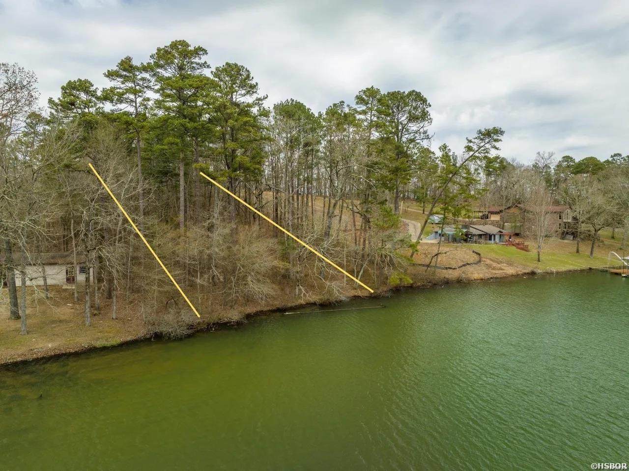 168 Lynae Point - Photo 1