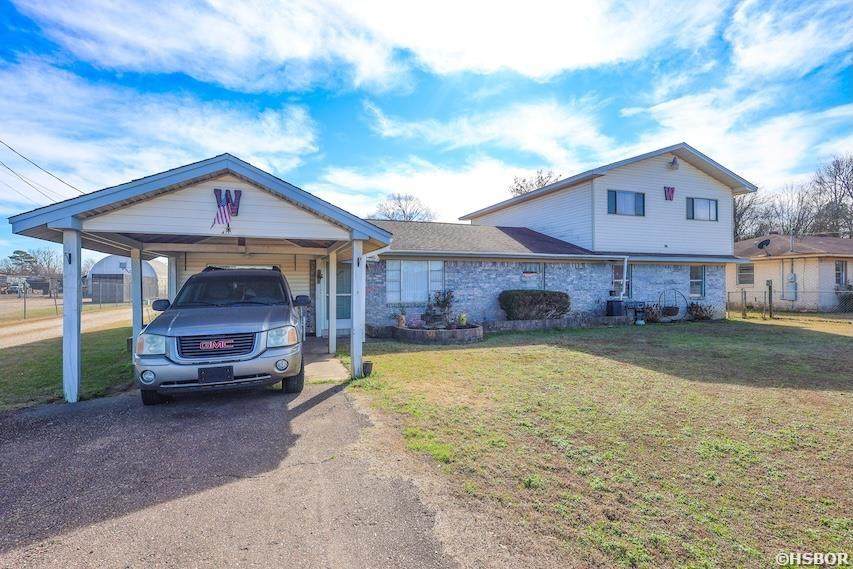 616 Main Street - Photo 1