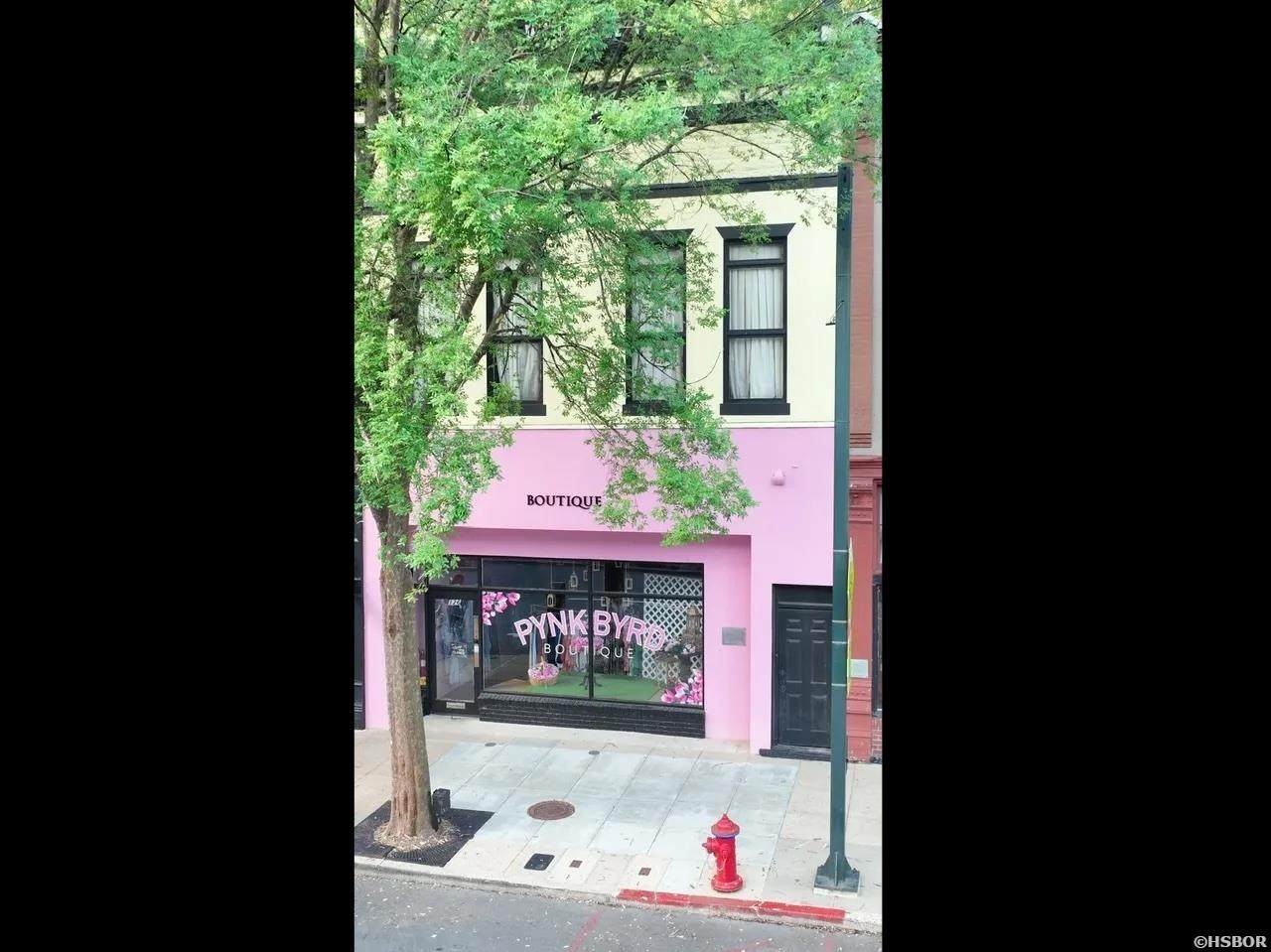 126 Central Avenue - Photo 1