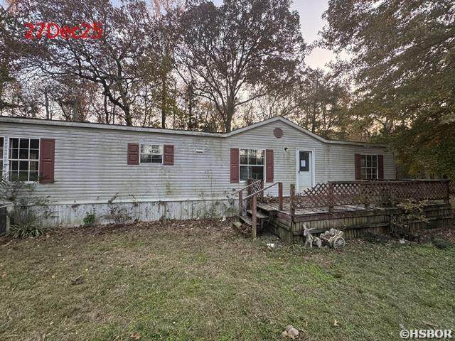 195 Star Road - Photo 1