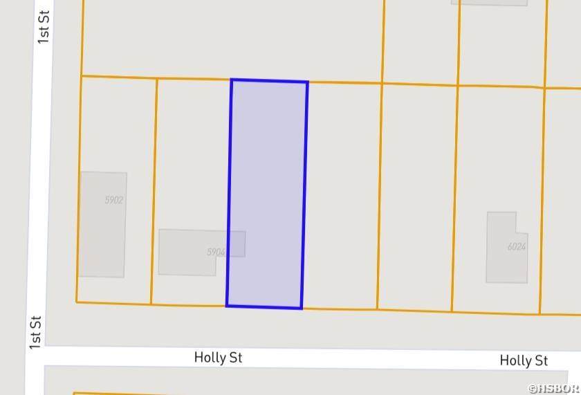  Holly Street - Photo 1