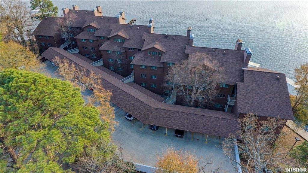 142 Lake Hamilton Drive - Photo 1