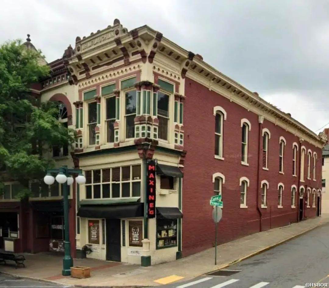 700 Central Avenue - Photo 1