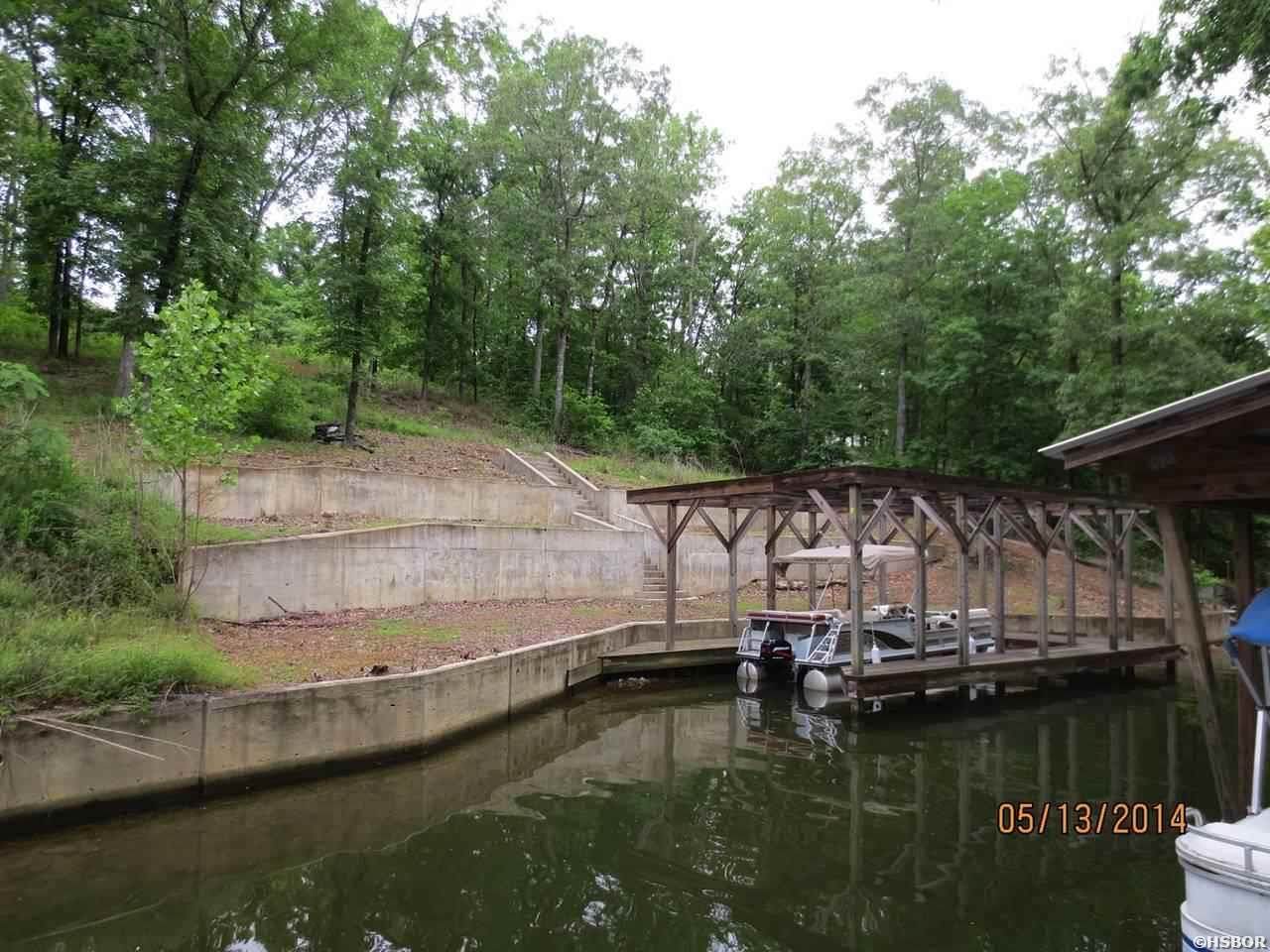Lot 1 Cannon Ridge Point - Photo 1