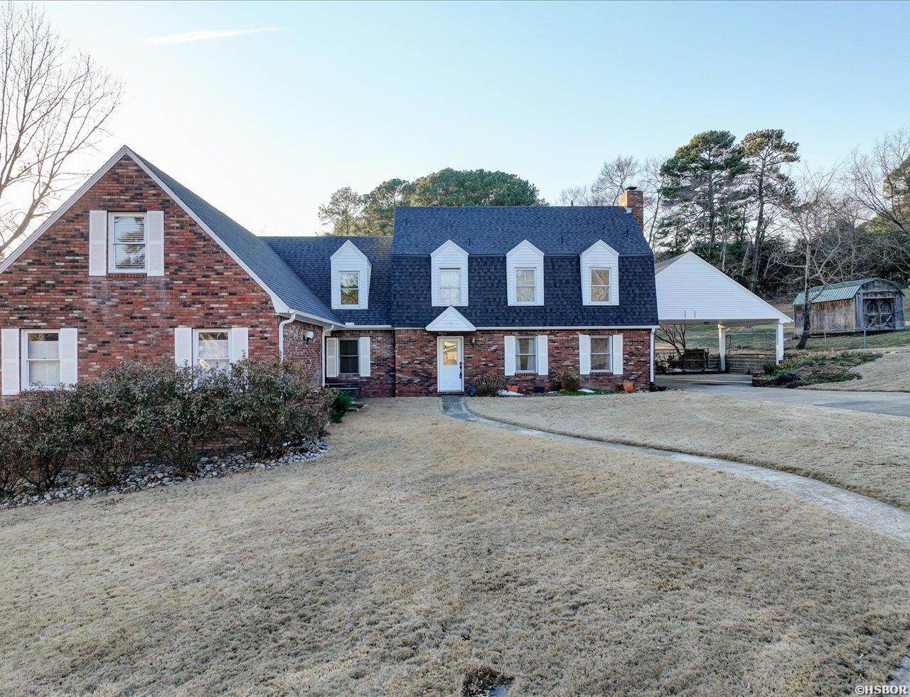 108 Maplewood Court - Photo 1