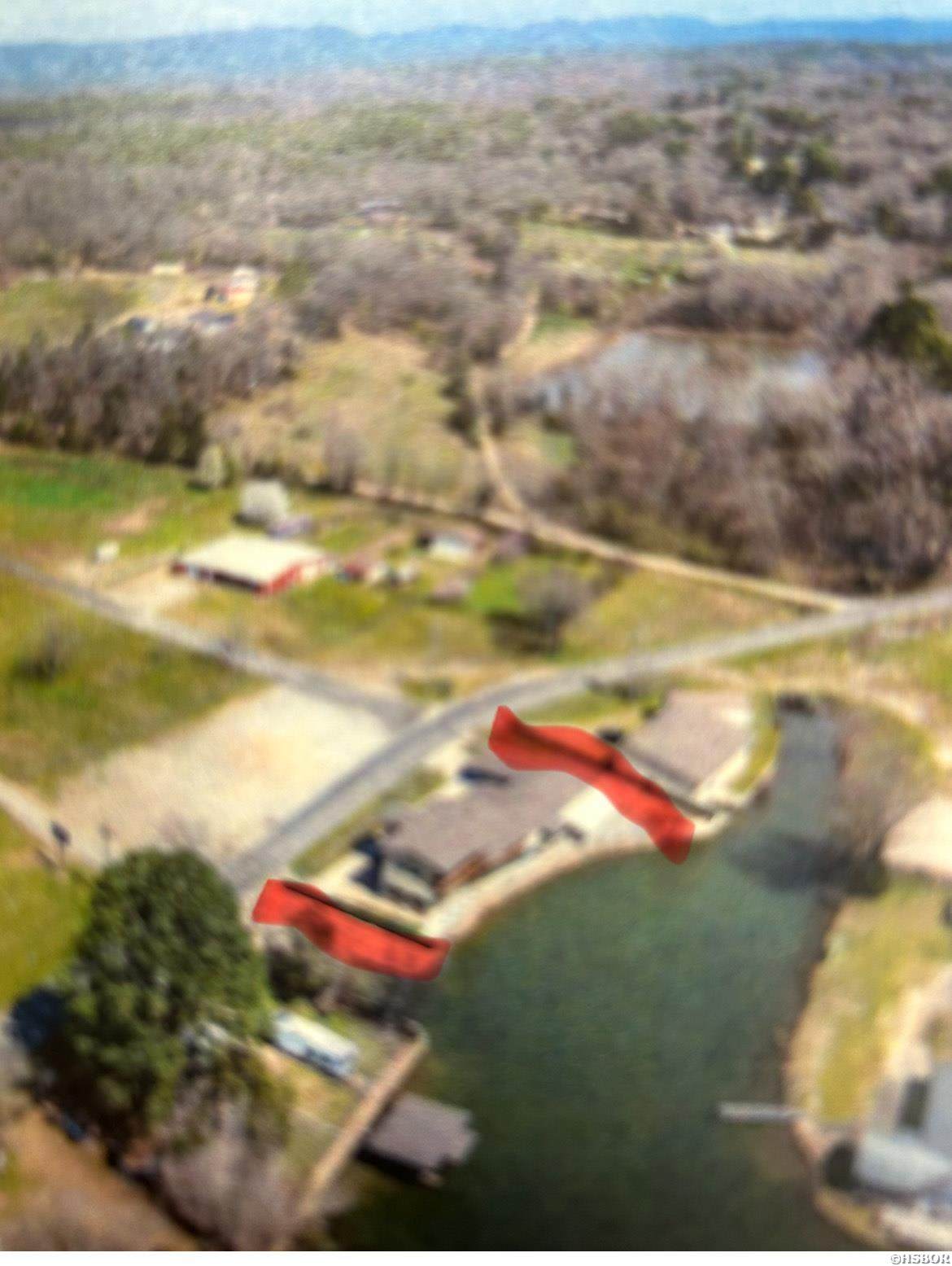 133 Treasure Isle - Photo 1