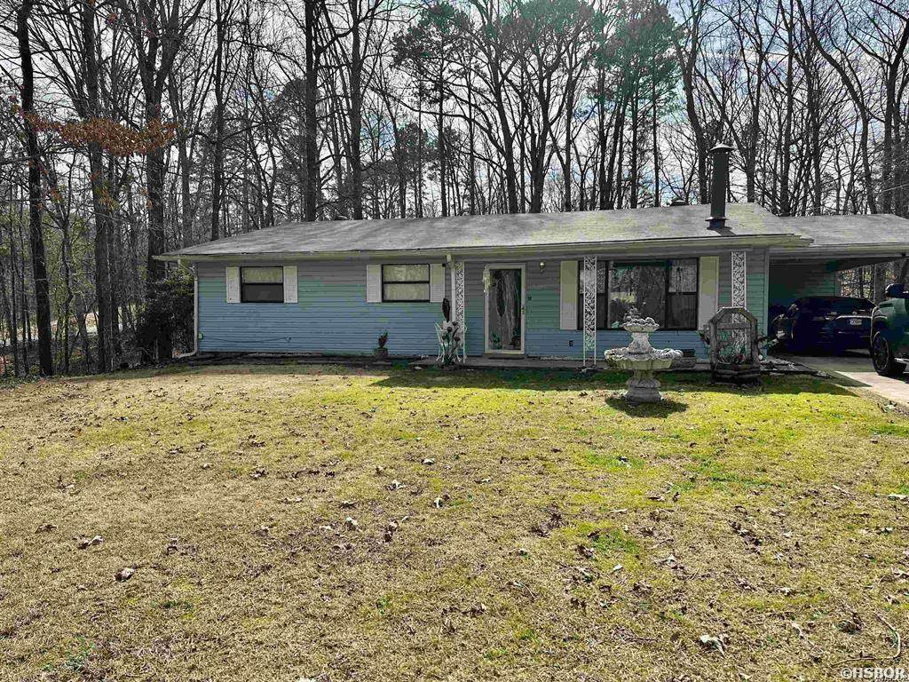 450 Plum Hollow Boulevard - Photo 1