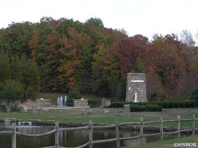 https://bt-photos.global.ssl.fastly.net/hotsprings/1280_boomver_1_154206-2.jpg