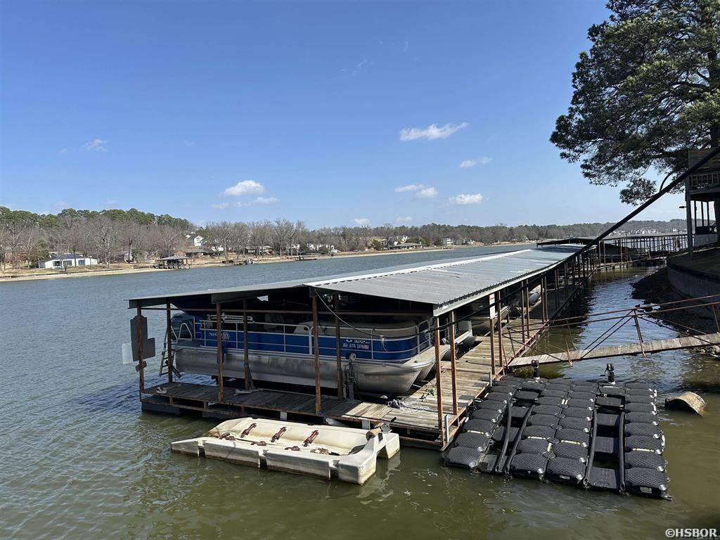 105 Chambers Point - Photo 1