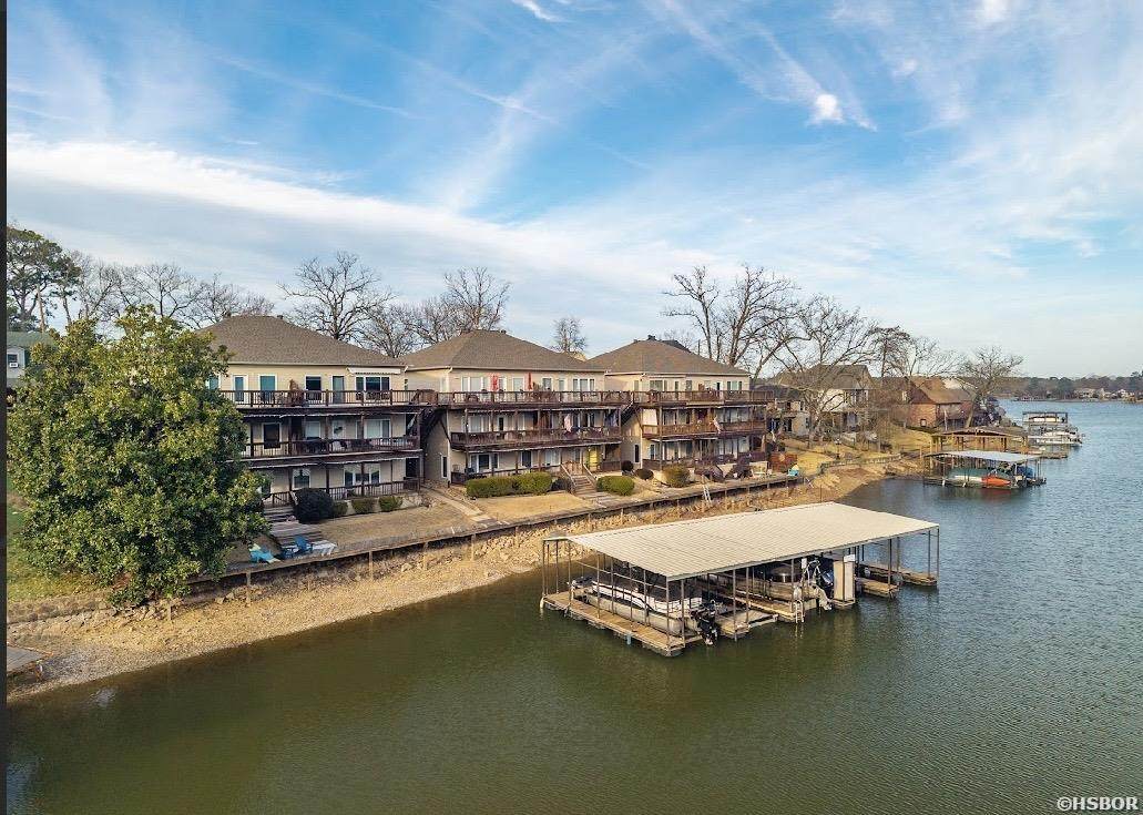 122 Chambers Point - Photo 1