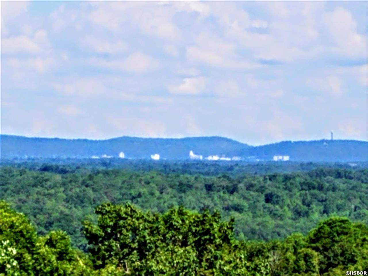 lot 3678A Ohio Drive - Photo 1