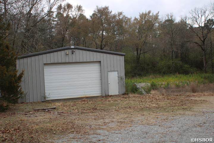 https://bt-photos.global.ssl.fastly.net/hotsprings/orig_boomver_1_154435-2.jpg