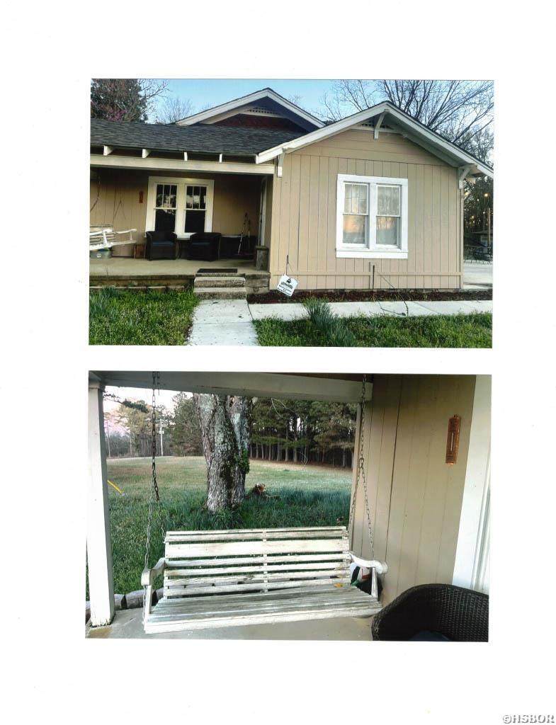 54 Wells Road Amity Common - Photo 1