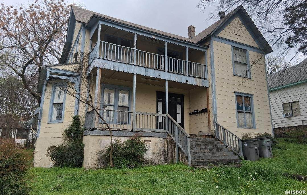 124 Dawer Street - Photo 1