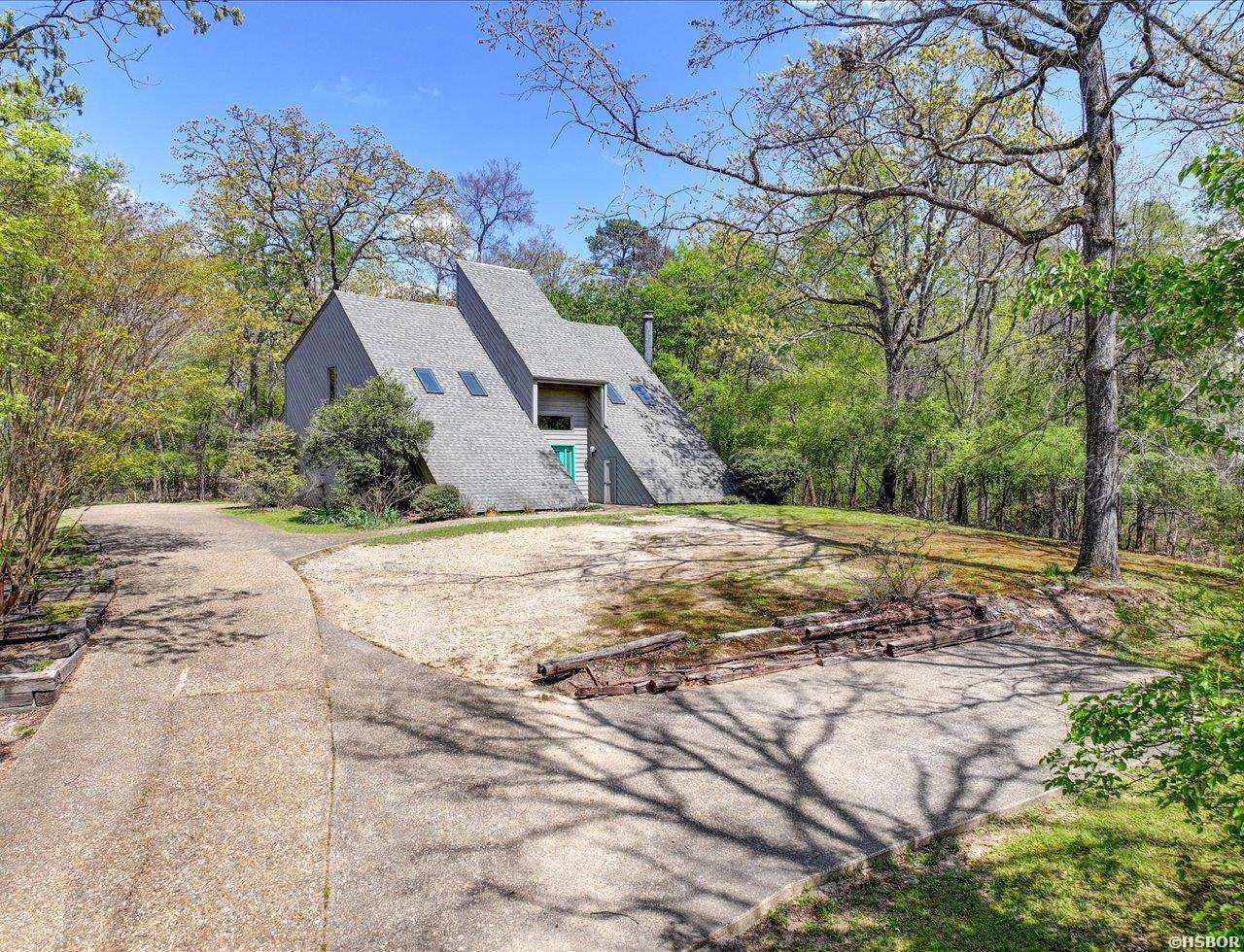 141 Penbay - Photo 1