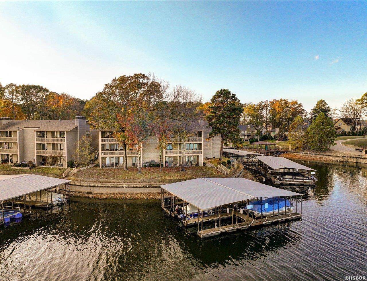 250 Grand Isle Drive - Photo 1