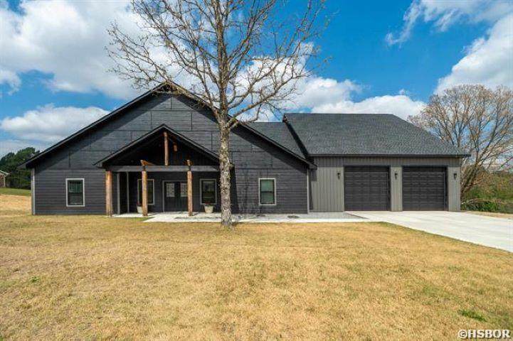 222 Rolling Trail - Photo 1
