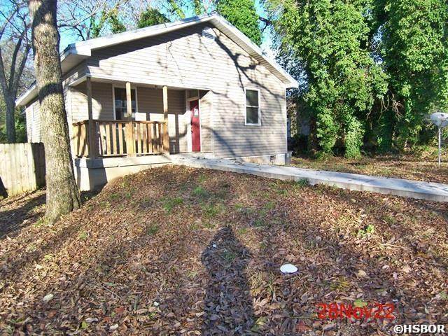 204 Linwood Avenue - Photo 1