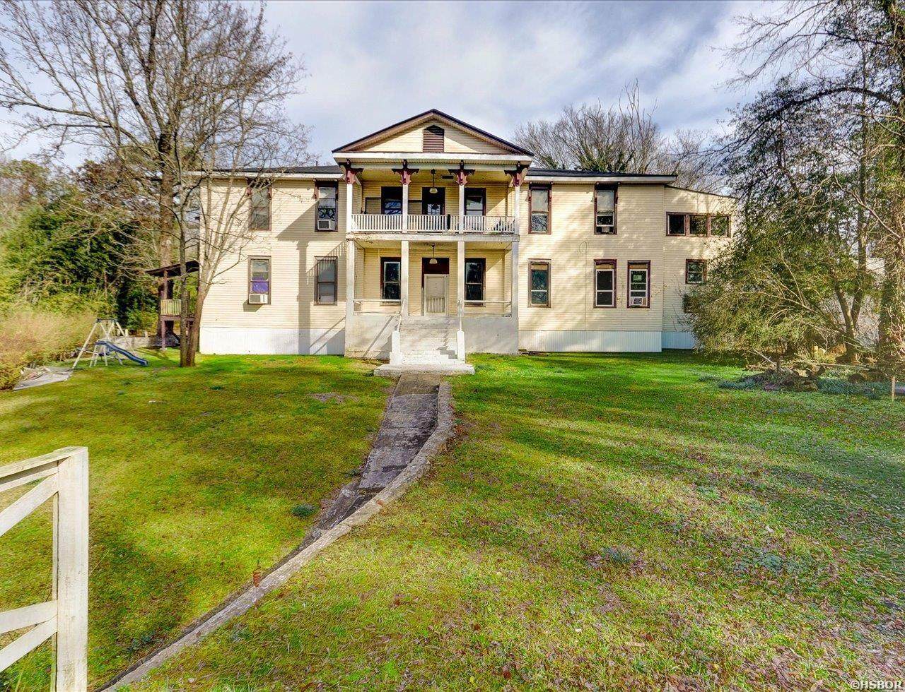 106 Breeze Street - Photo 1