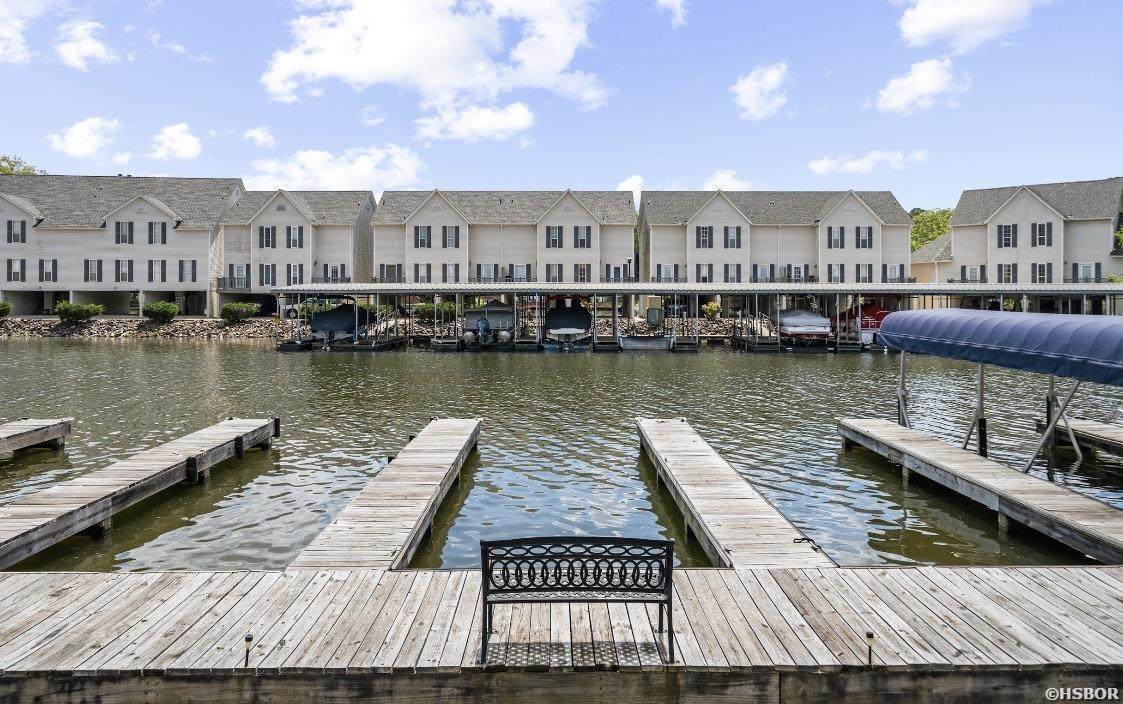 129 Clearwater Cove - Photo 1