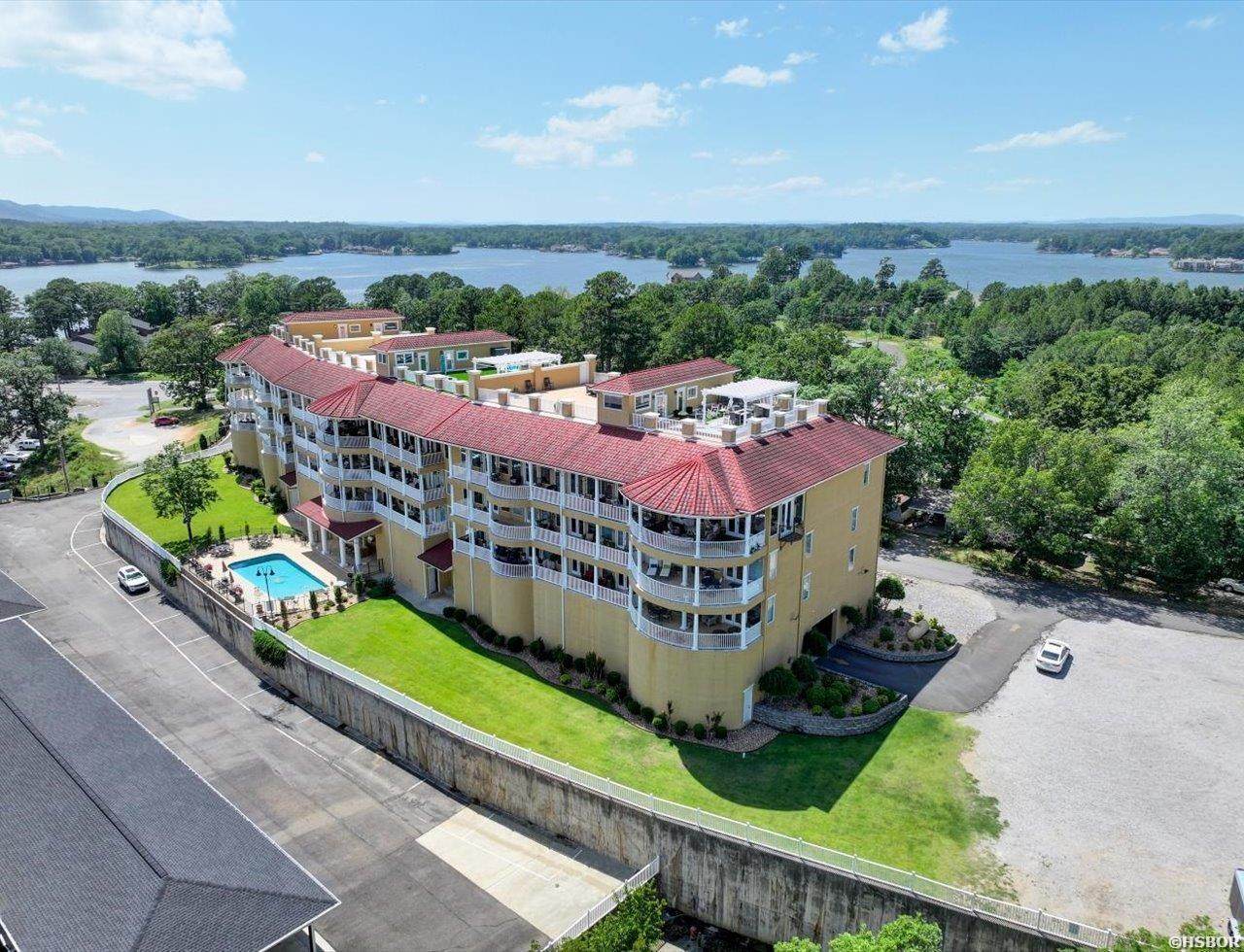 130 Grand Isle Drive - Photo 1