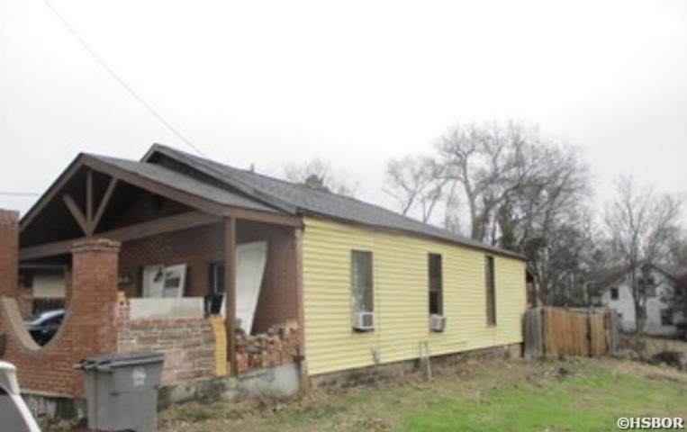 129 Daisy Street - Photo 1