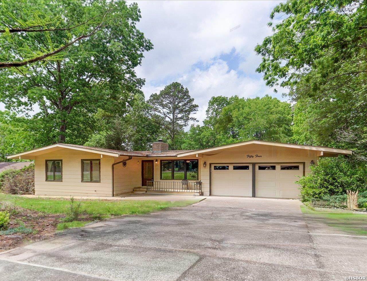 54 Tomino Way - Photo 1