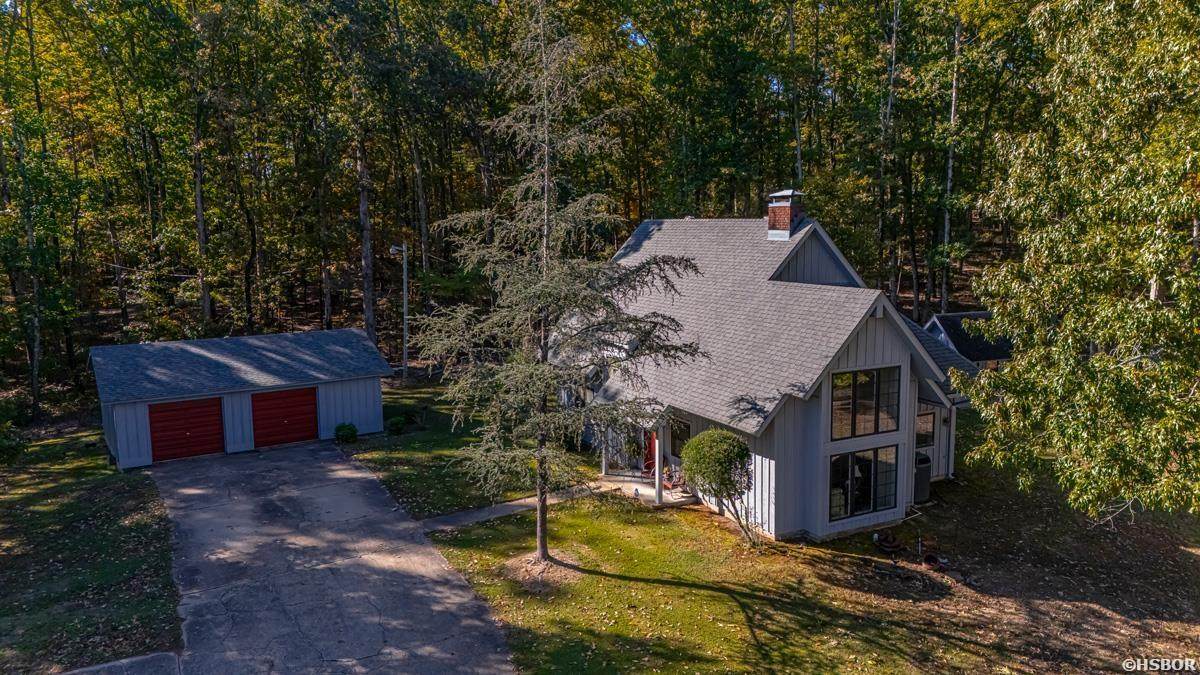 6715 Roberts - Photo 1