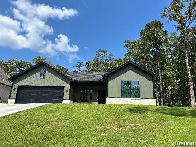 210 Diamondhead Drive - Photo 1