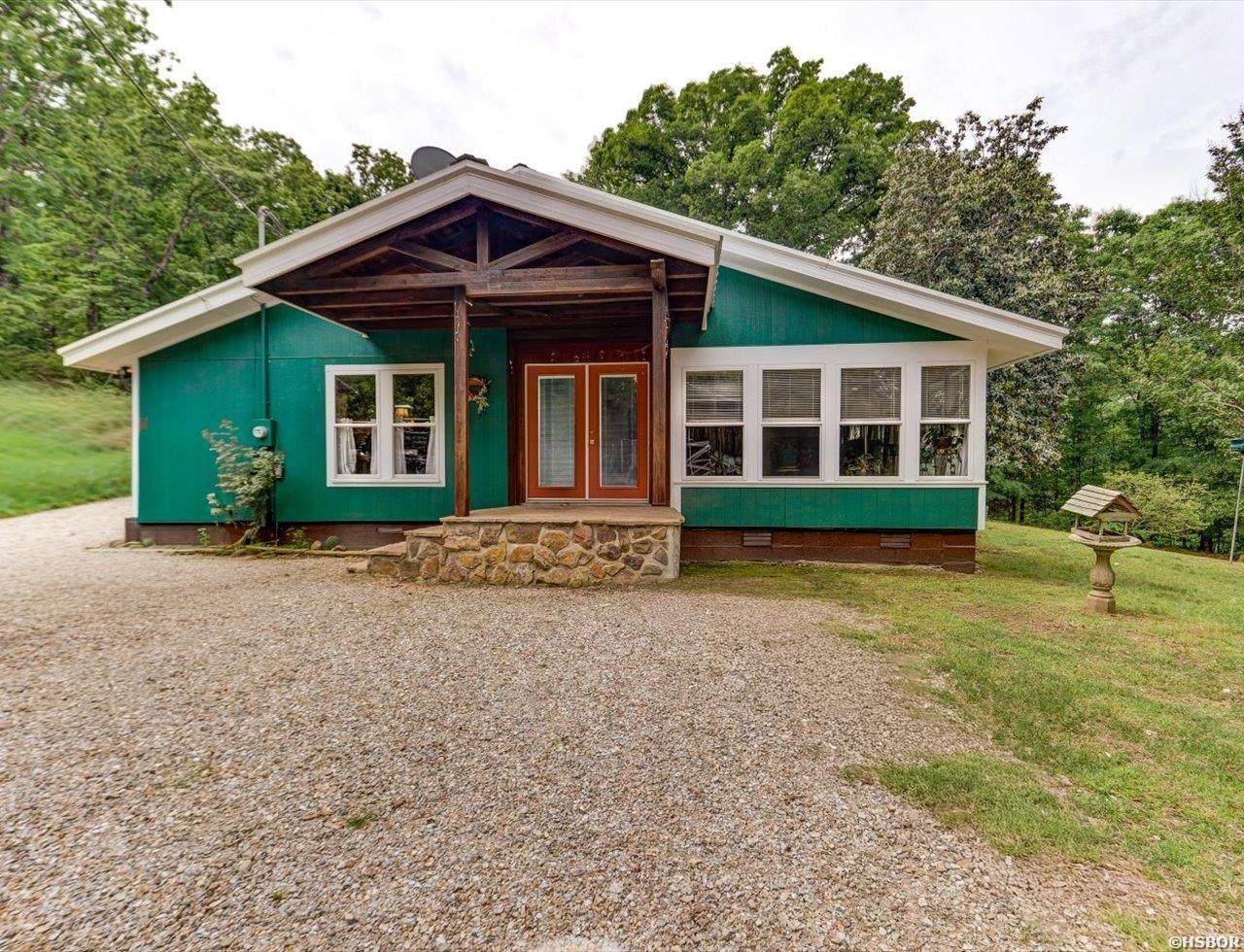 419 Highway 298 - Photo 1