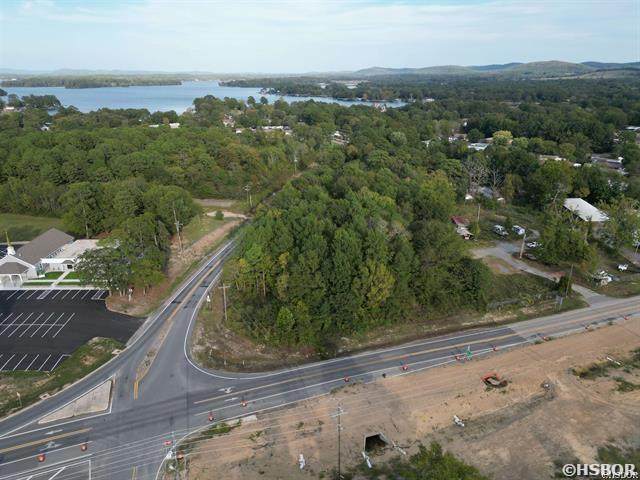 XX Central Avenue - Photo 1