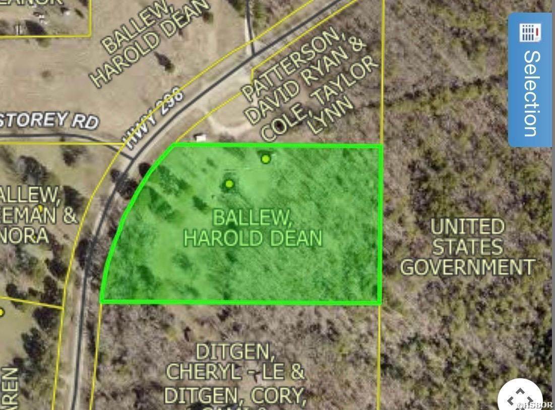 14208 Hwy 298 - Photo 1