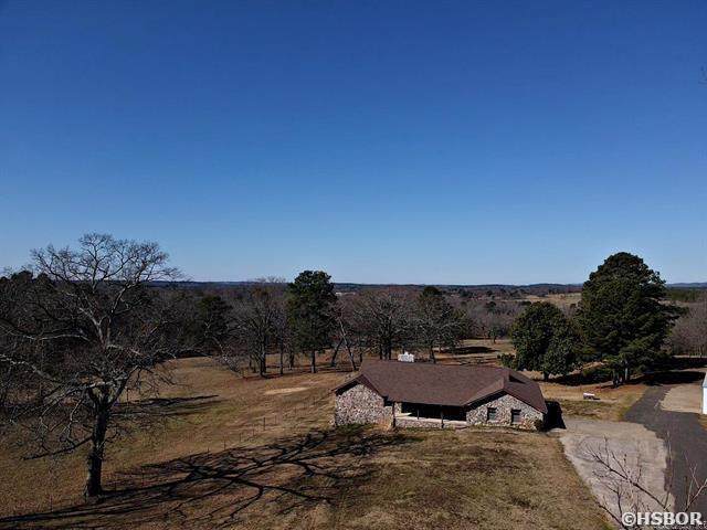 7369 Highway 7 - Photo 1