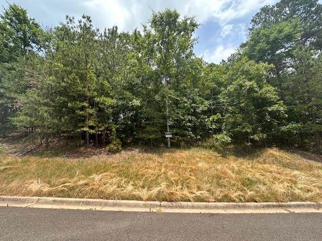 280 Oak Shores Circle - Photo 1