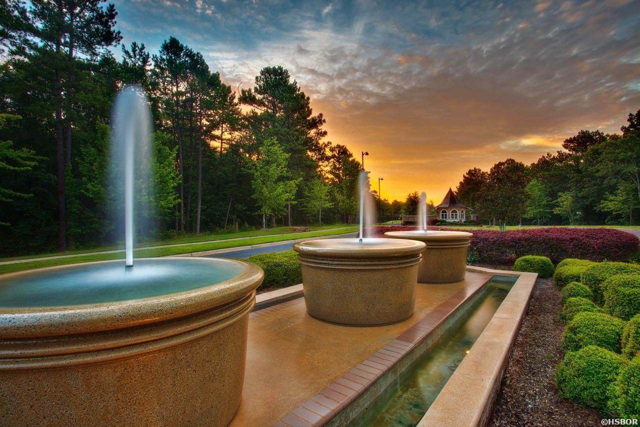 https://bt-photos.global.ssl.fastly.net/hotsprings/1280_boomver_1_71784-2.jpg