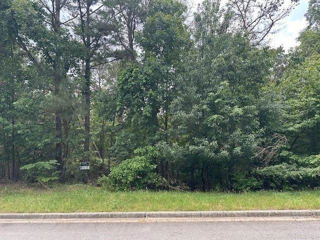 156 Dellmere Drive - Photo 1