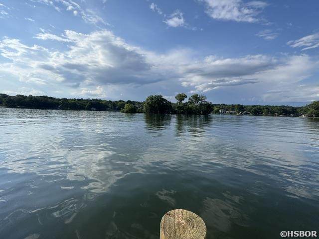 https://bt-photos.global.ssl.fastly.net/hotsprings/1280_boomver_1_149105-2.jpg
