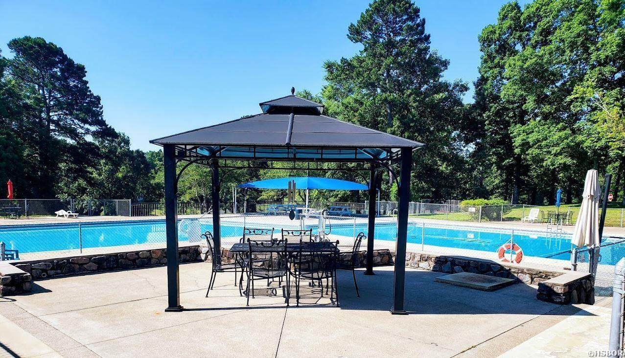 https://bt-photos.global.ssl.fastly.net/hotsprings/orig_boomver_1_150582-2.jpg