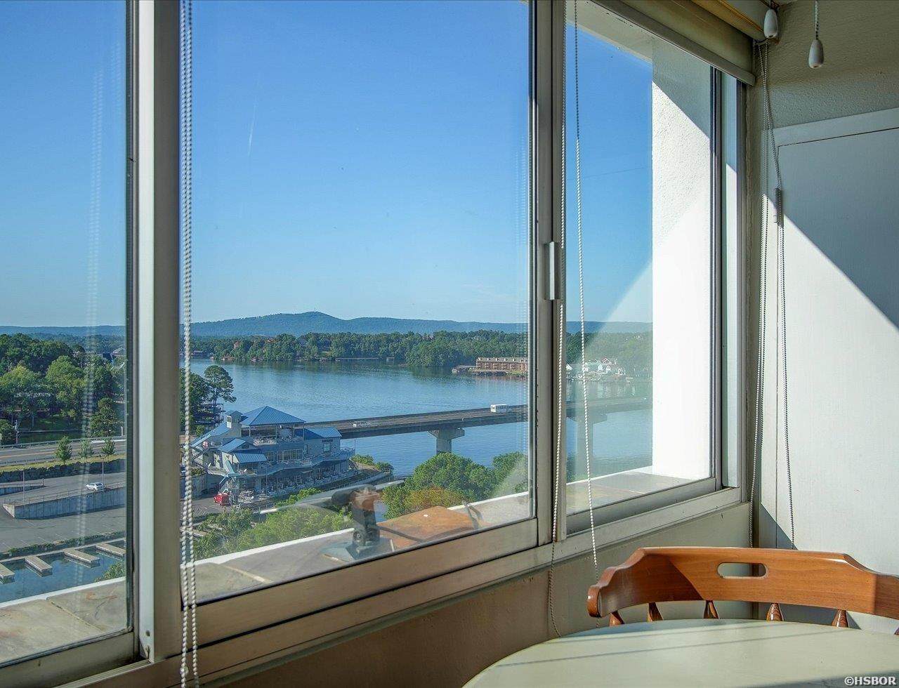 740 Weston Road - Photo 1