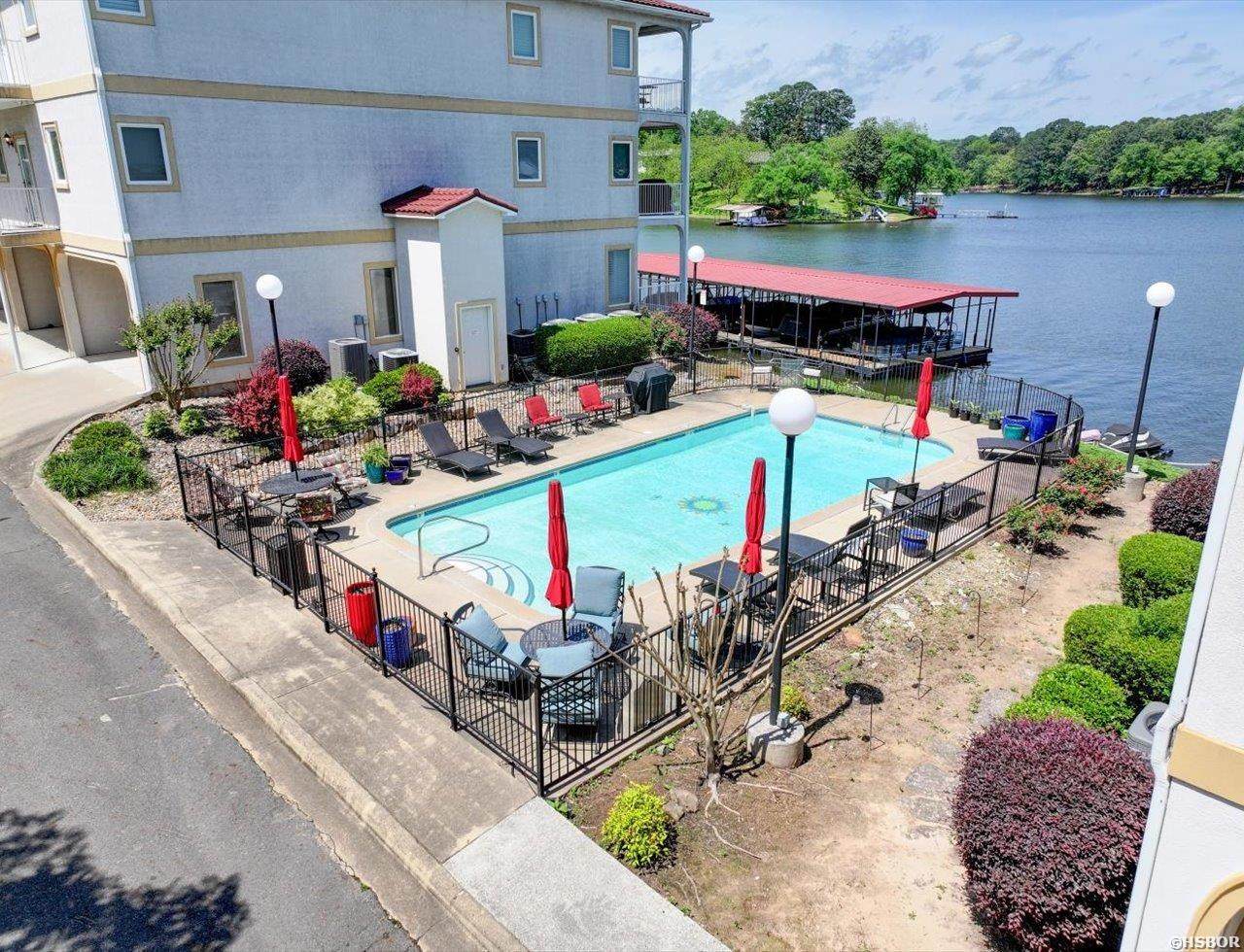 1380 Airport Road - Photo 1