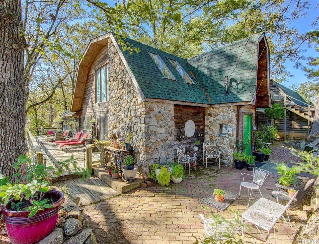 102 & 108 Cedar Point Road - Photo 1