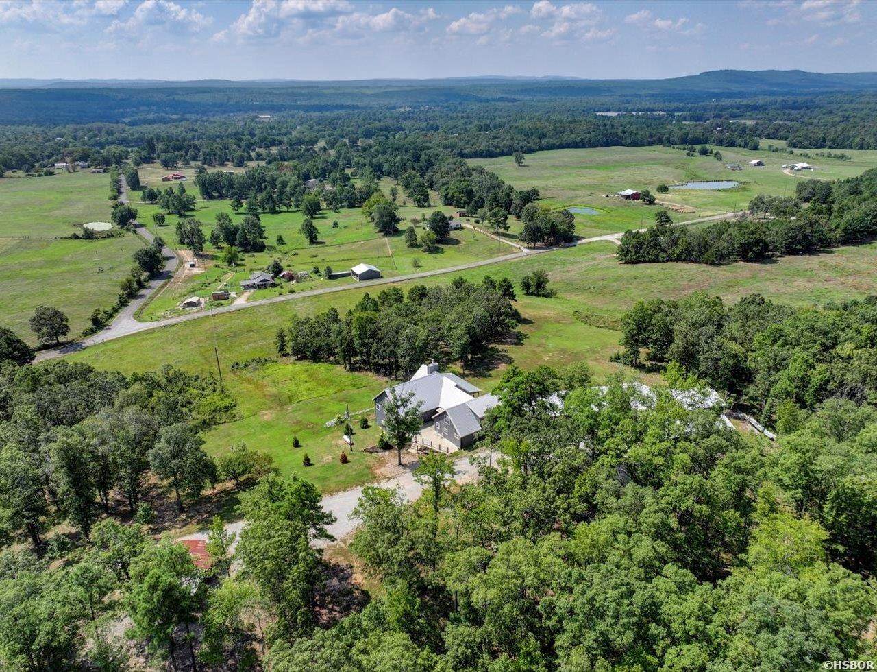 2060 Nubbin Ridge - Photo 1