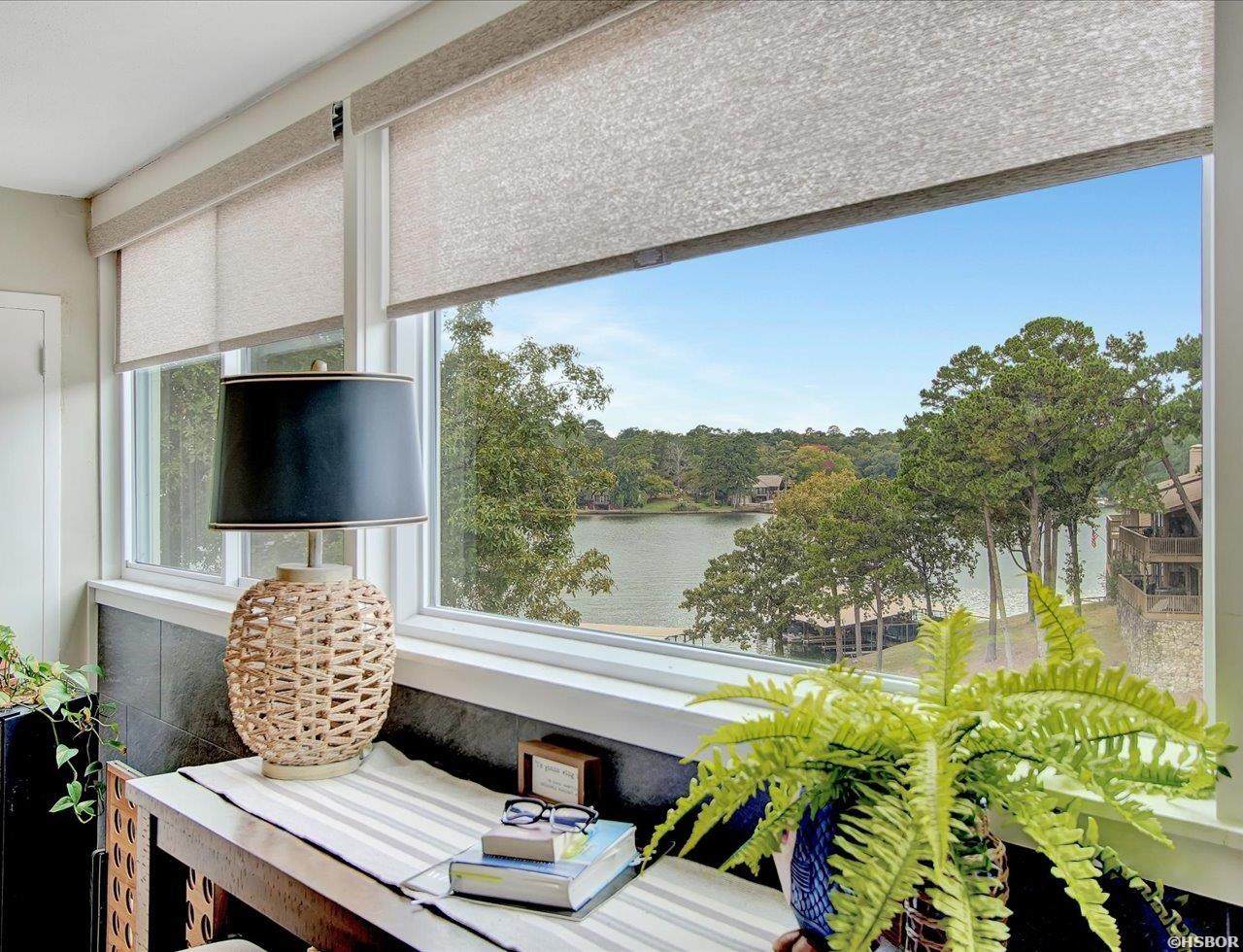 740 Weston Road - Photo 1