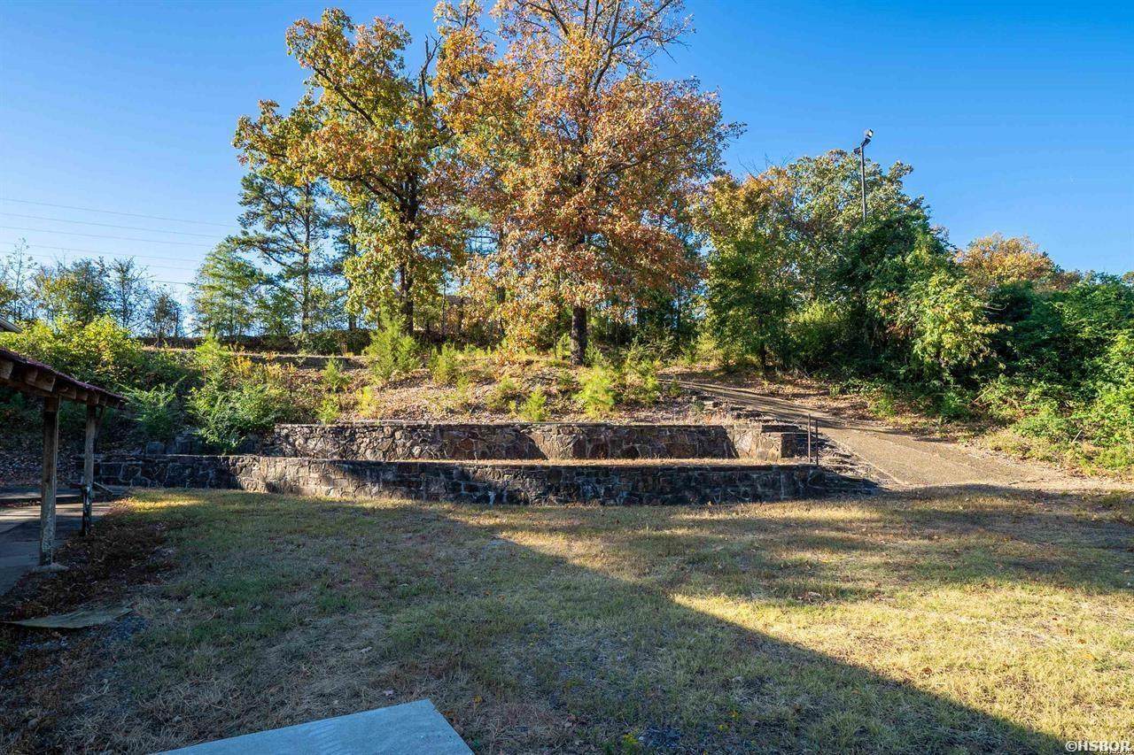 3520 Central Avenue - Photo 1